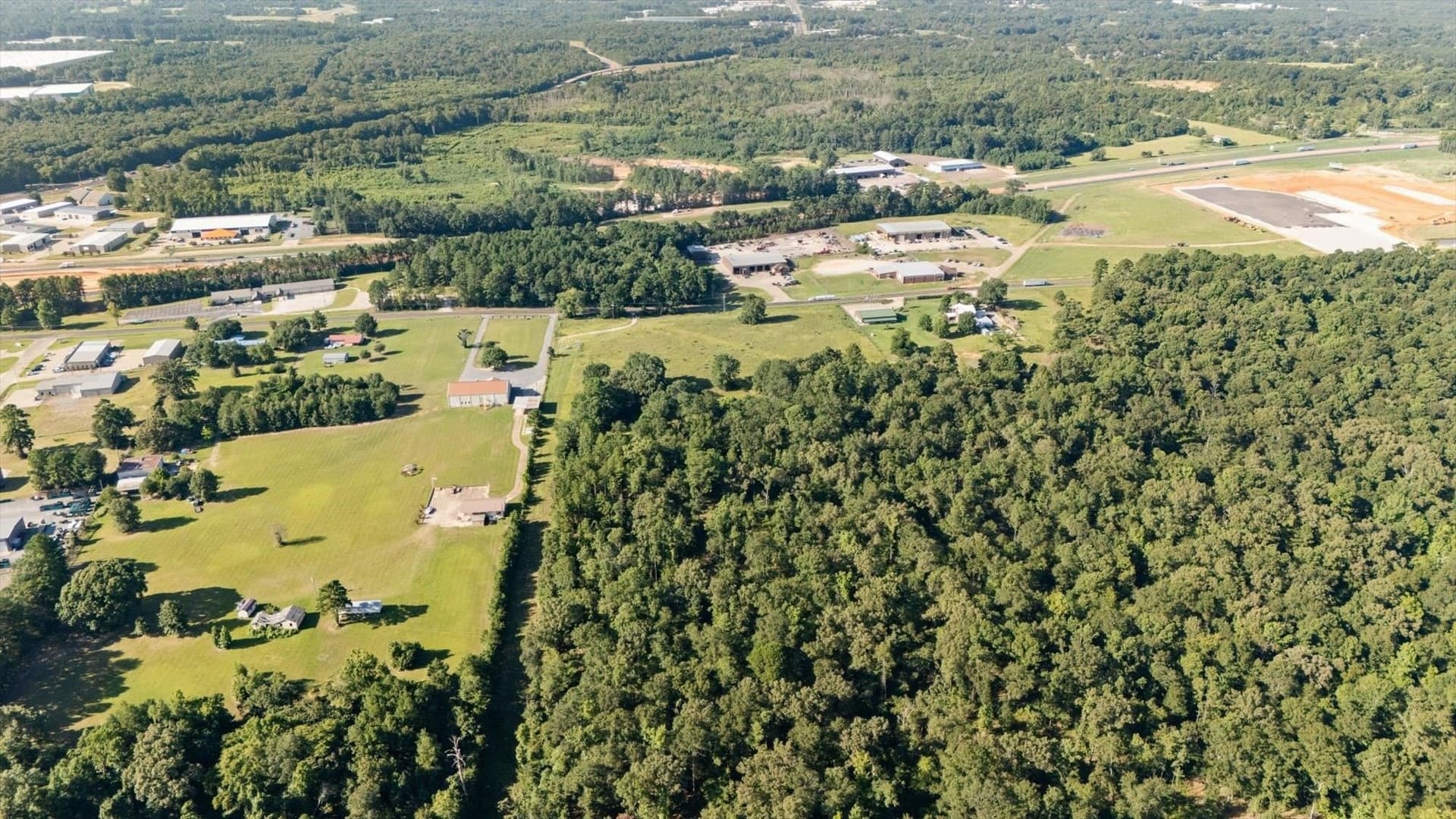 2.12 acres in Gregg County - photo 12