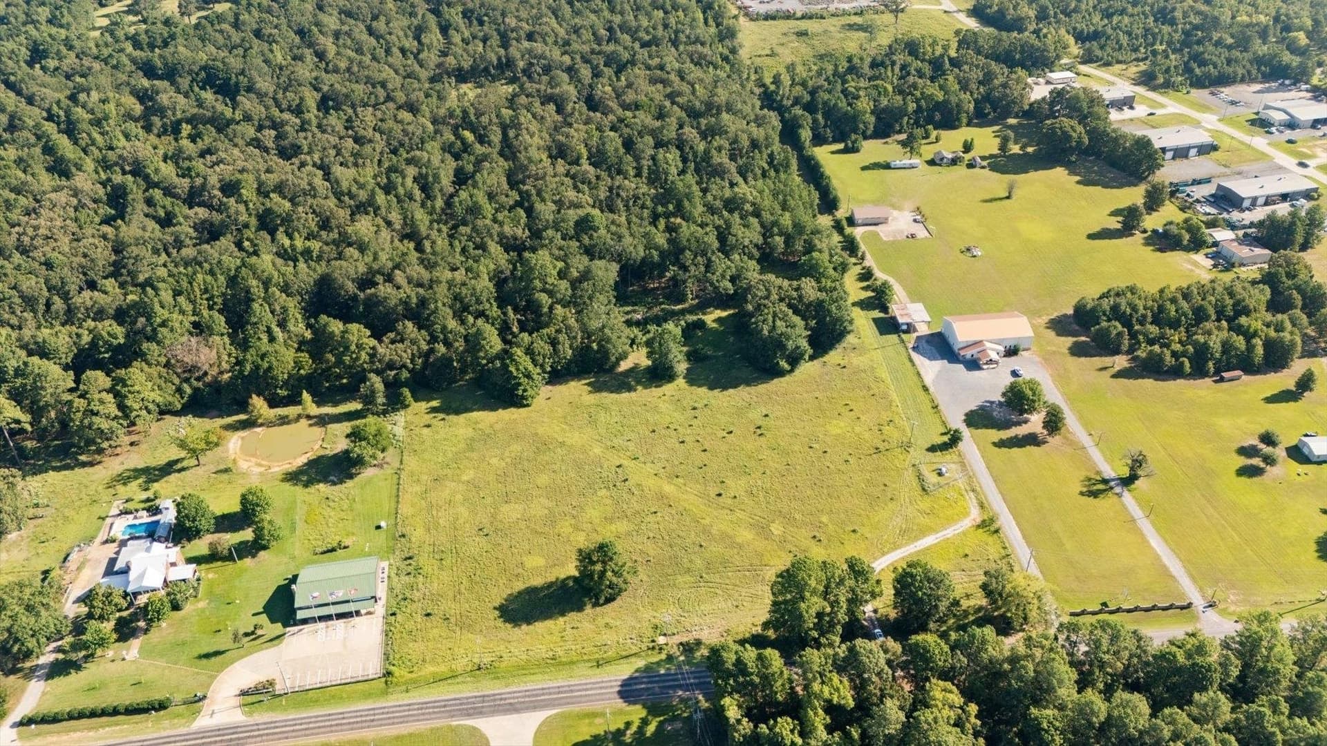 2.12 acres in Gregg County - photo 9