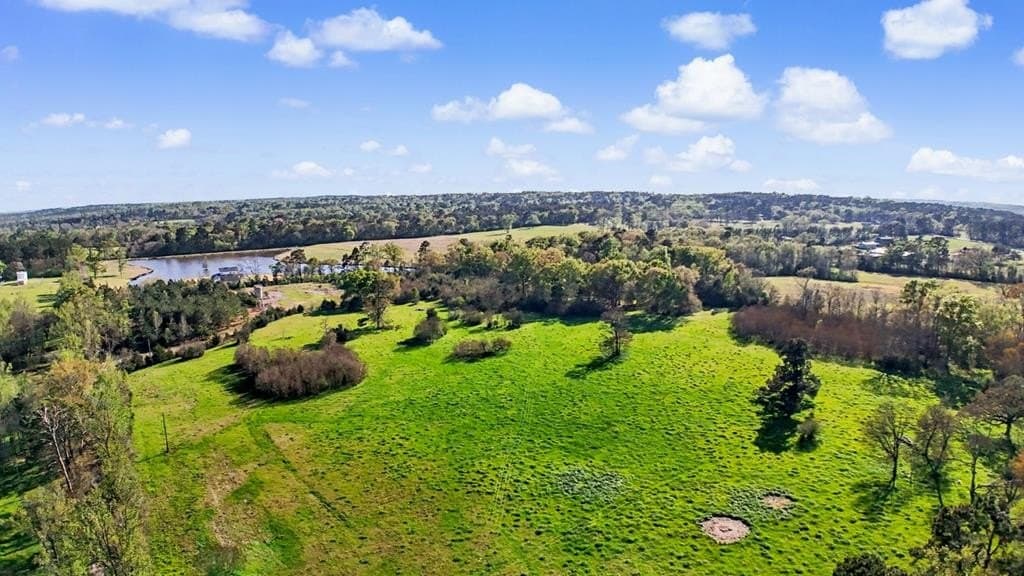 9.59 acres in Texas County - photo 21