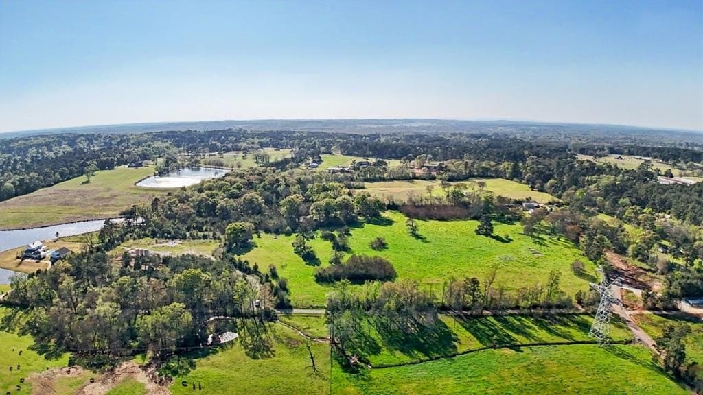 9.59 acres in Texas County - photo 20