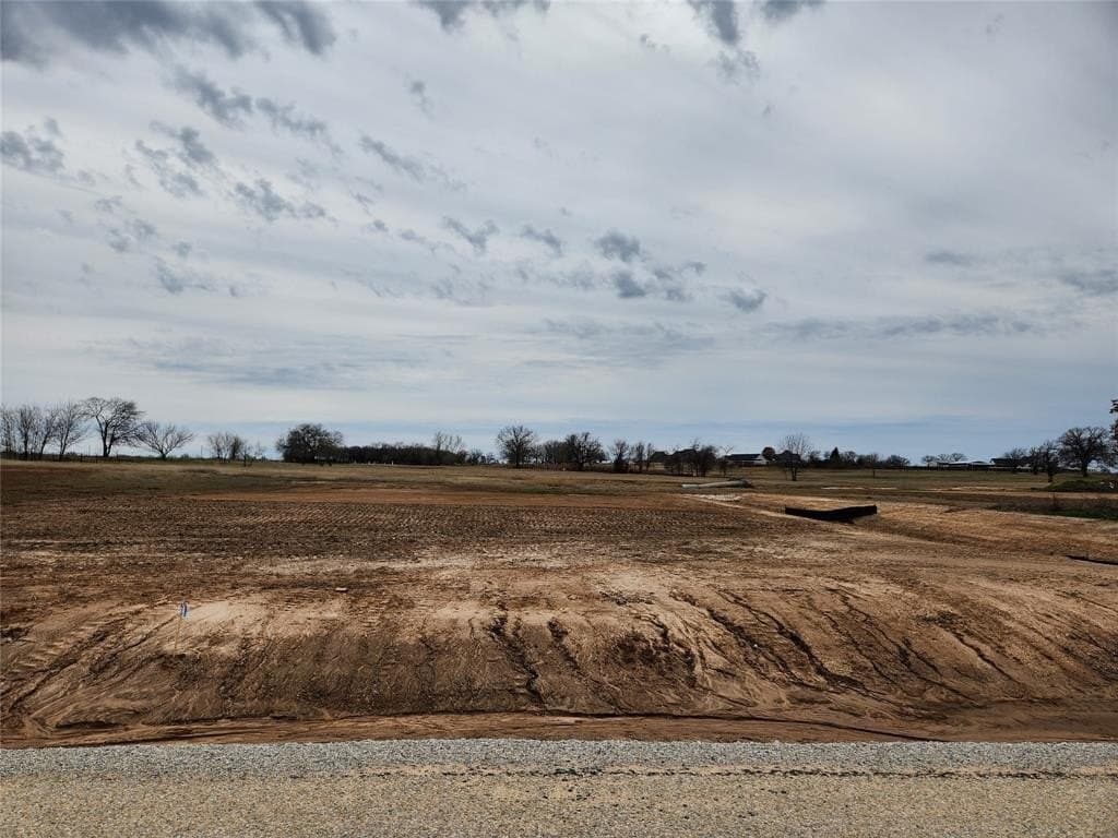 1.1 acres in Wise County