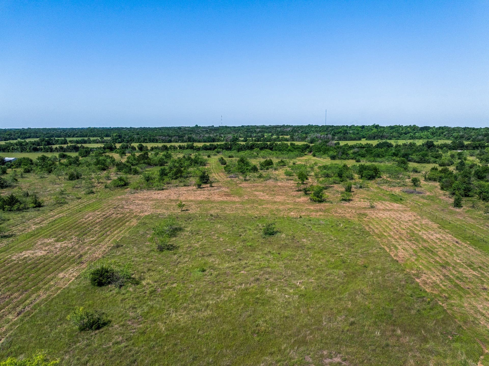 10 acres in Limestone County - photo 24