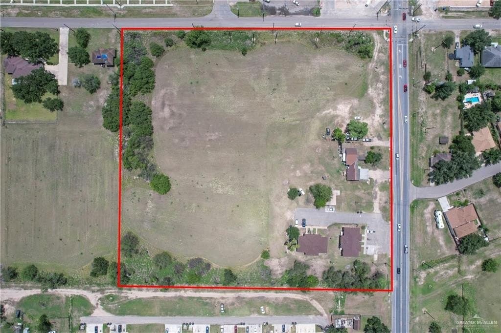 7.44 acres in Hidalgo County - photo 8