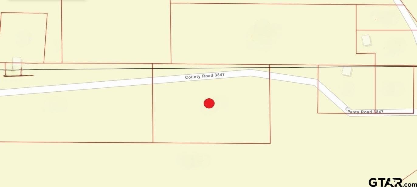 3.39 acres in Wood County - photo 13