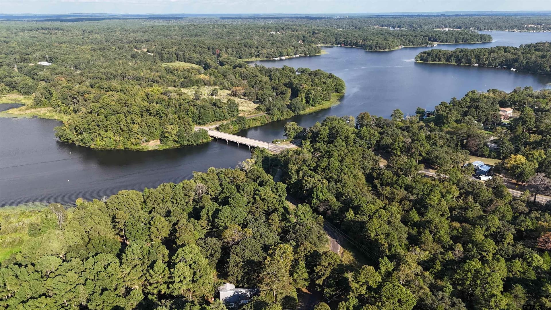3.39 acres in Wood County