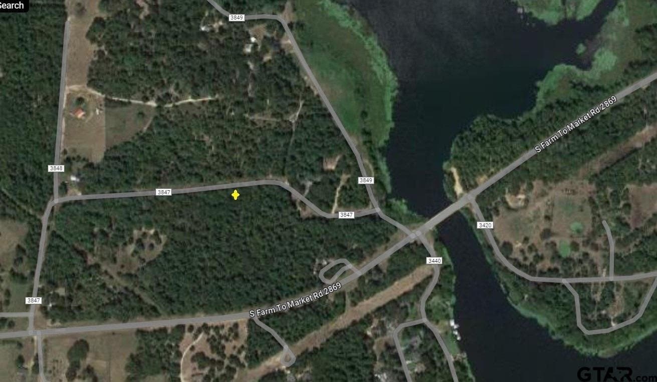 3.39 acres in Wood County - photo 12