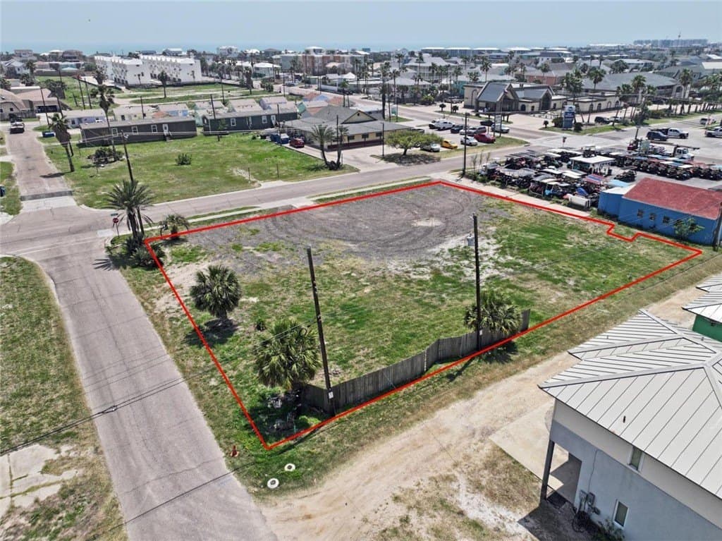 0.46 acres in Nueces County gallery image 3
