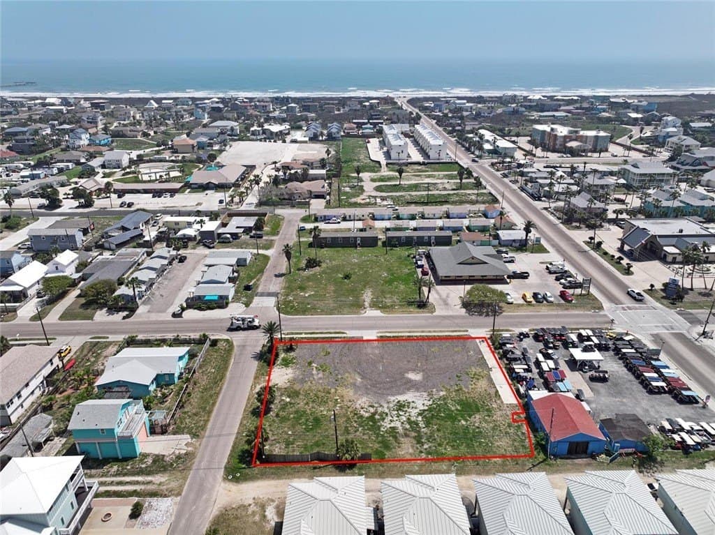 0.46 acres in Nueces County gallery image 4