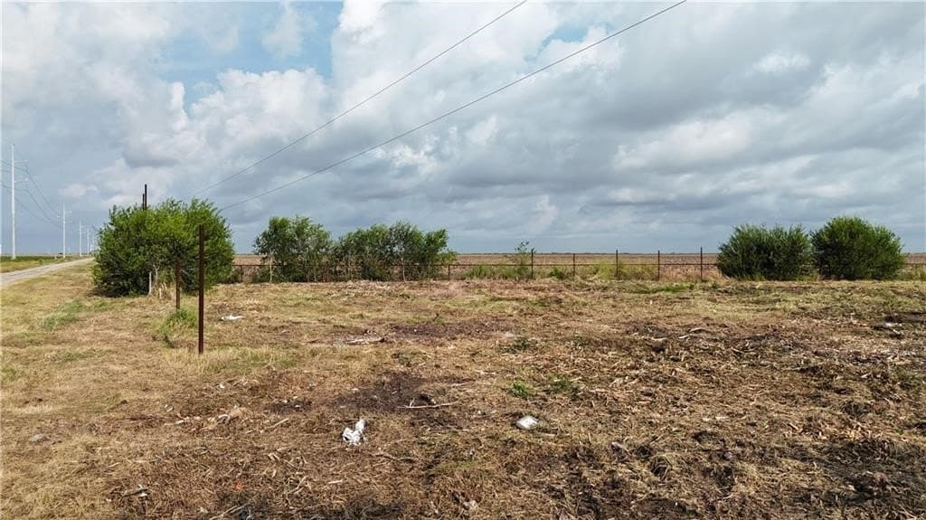 0.78 acres in San Patricio County gallery image 3