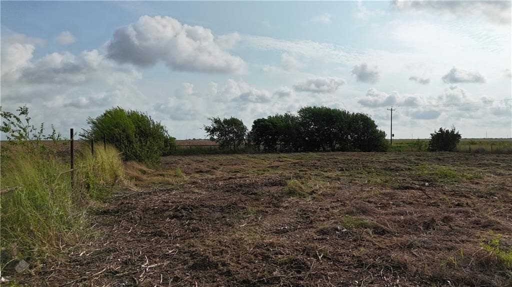 0.78 acres in San Patricio County featured view