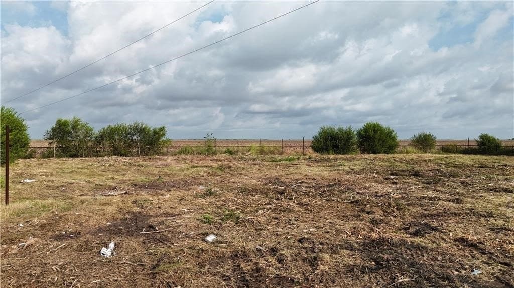 0.78 acres in San Patricio County gallery image 2