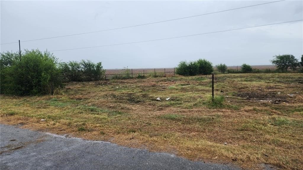 0.78 acres in San Patricio County gallery image 4