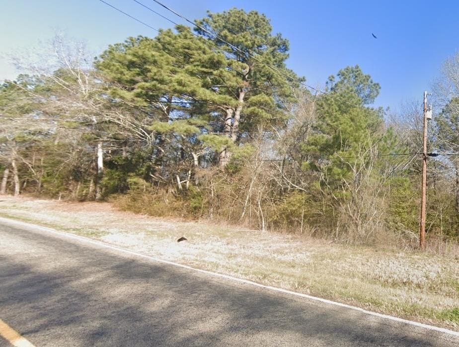 0.77 acres in ANDERSON County gallery image 4