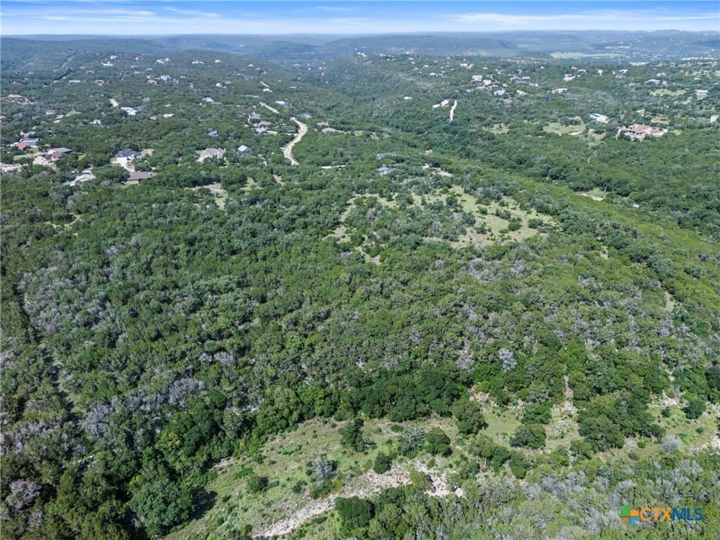 20 acres in Comal County - photo 22