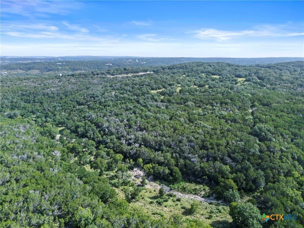 20 acres in Comal County - photo 21