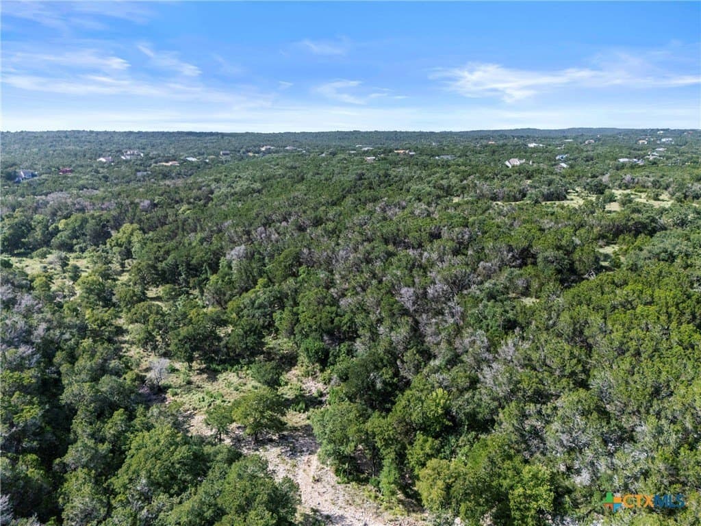20 acres in Comal County - photo 17