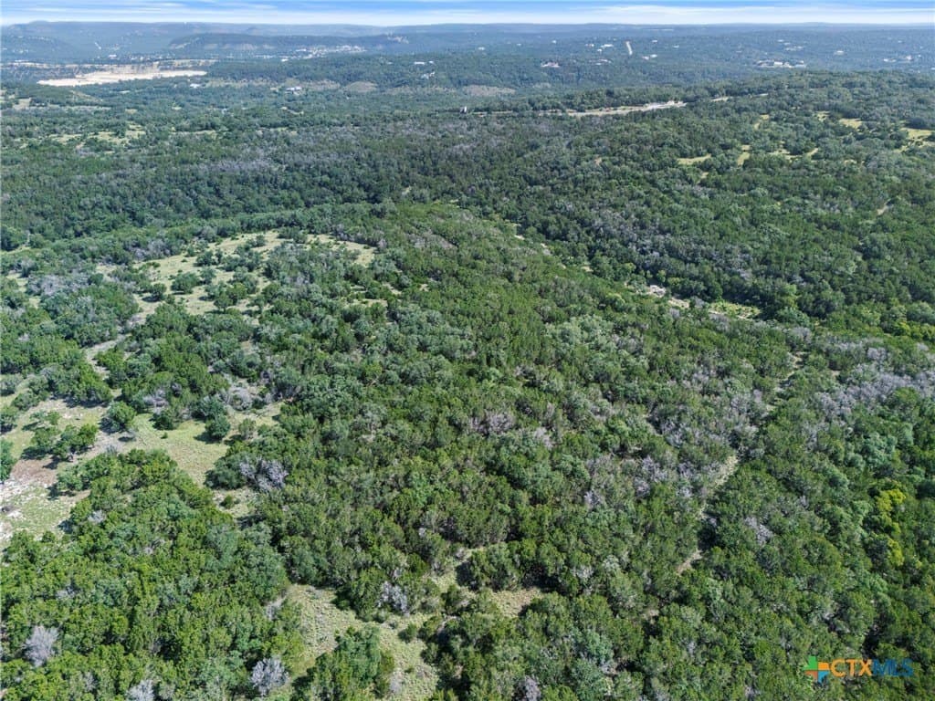 20 acres in Comal County - photo 24