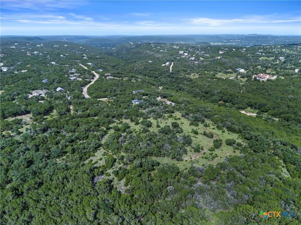 20 acres in Comal County - photo 18