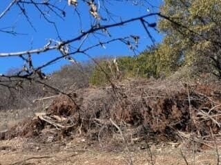 2.5 acres in Coleman County - photo 6