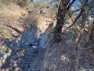 2.5 acres in Coleman County - photo 3