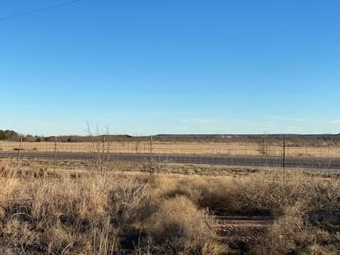 2.5 acres in Coleman County - photo 4