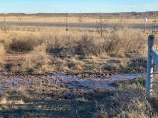 2.5 acres in Coleman County - photo 5