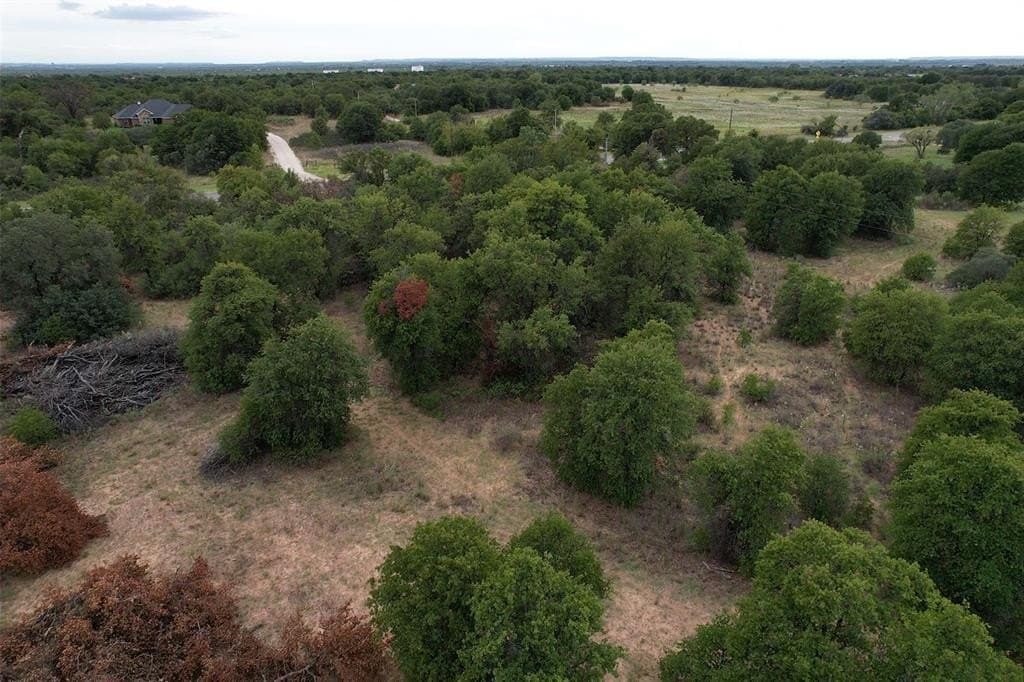 1.07 acres in Jones County gallery image 4