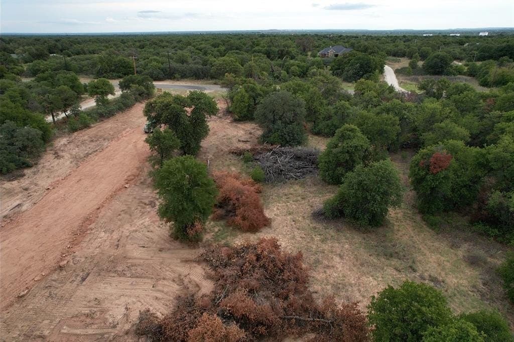 1.07 acres in Jones County featured view
