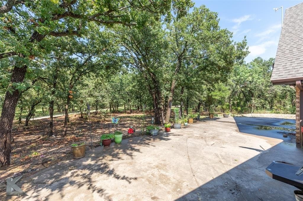13.48 acres in Callahan County gallery image 4