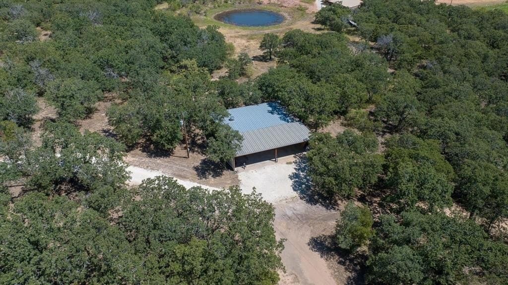 13.48 acres in Callahan County featured view