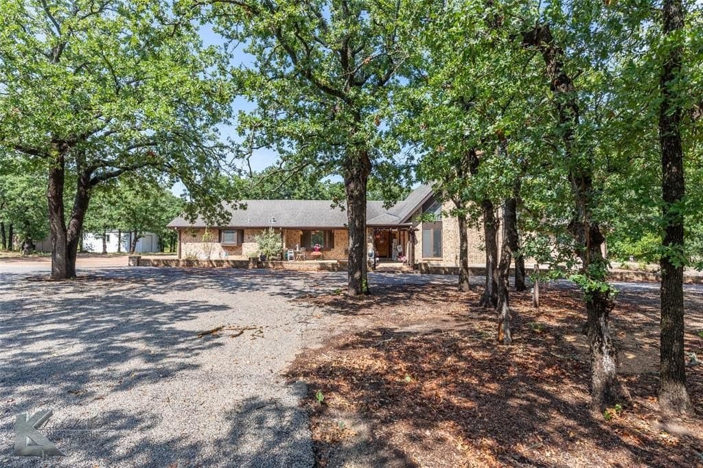 13.48 acres in Callahan County gallery image 2
