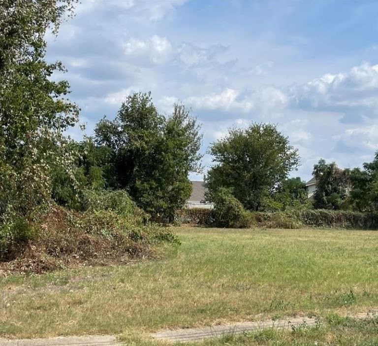 0.47 acres in McLennan County - photo 2
