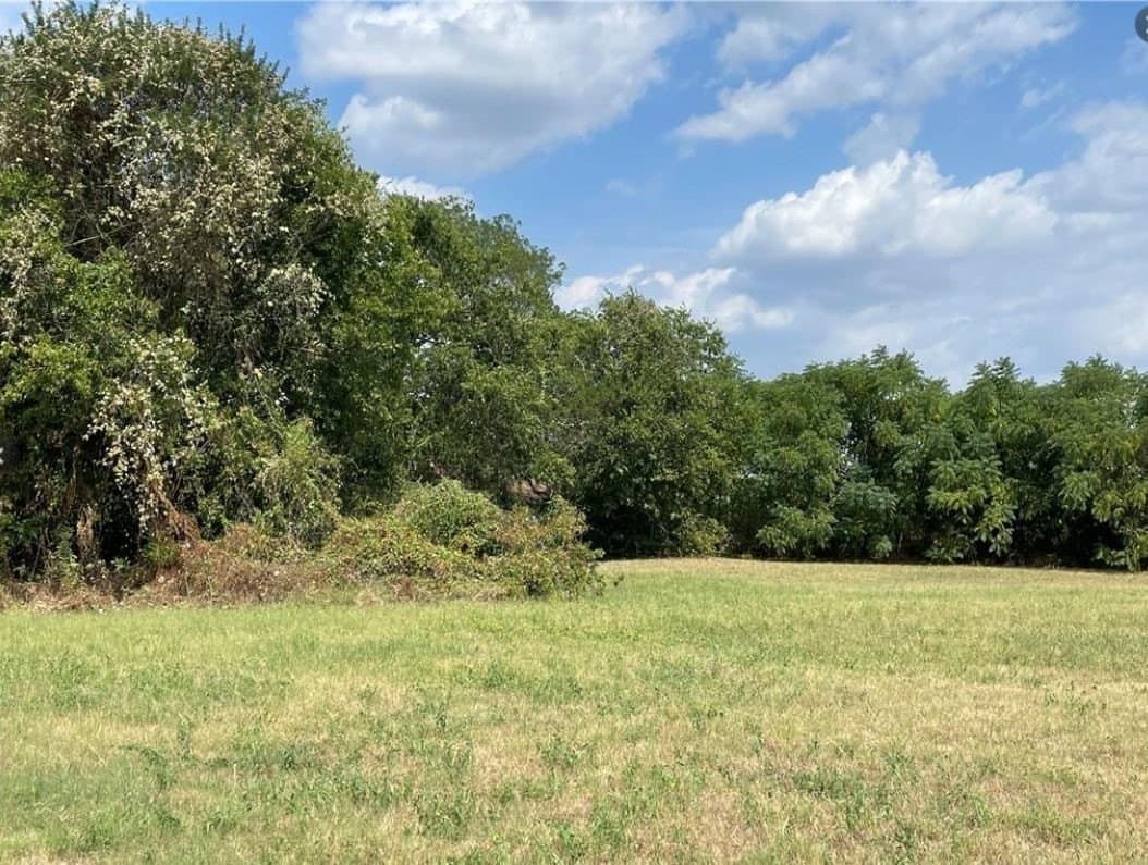 0.47 acres in McLennan County - photo 3