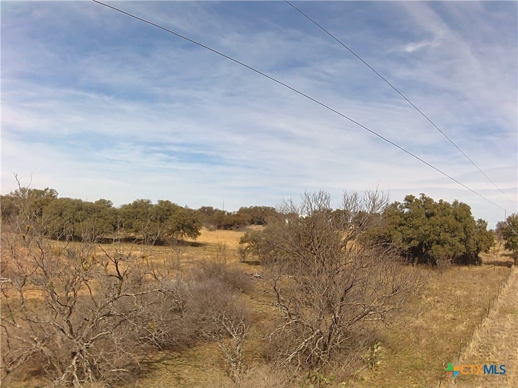 40 acres in Brown County gallery image 4