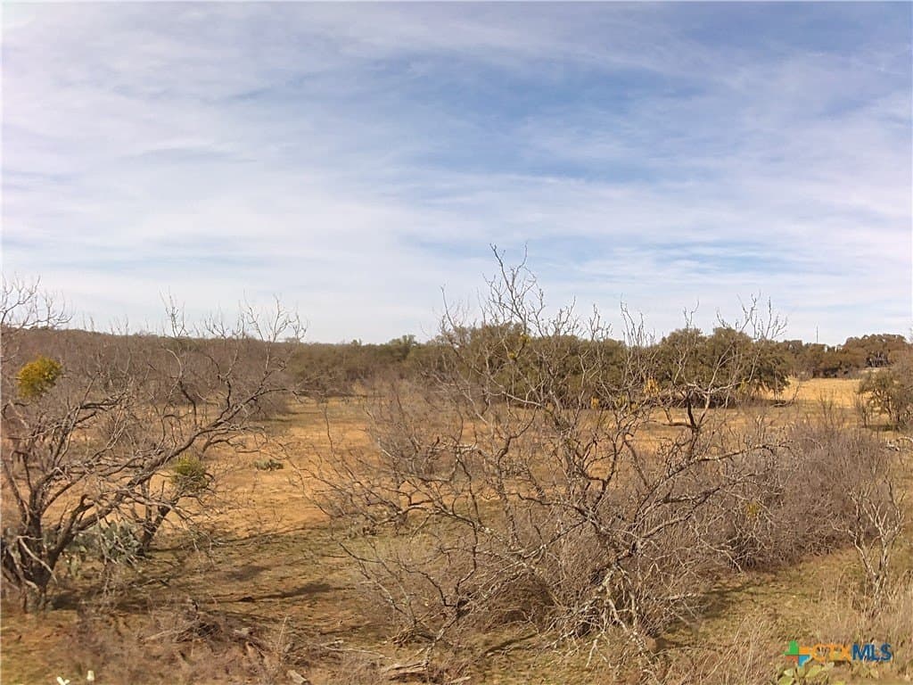 40 acres in Brown County gallery image 3