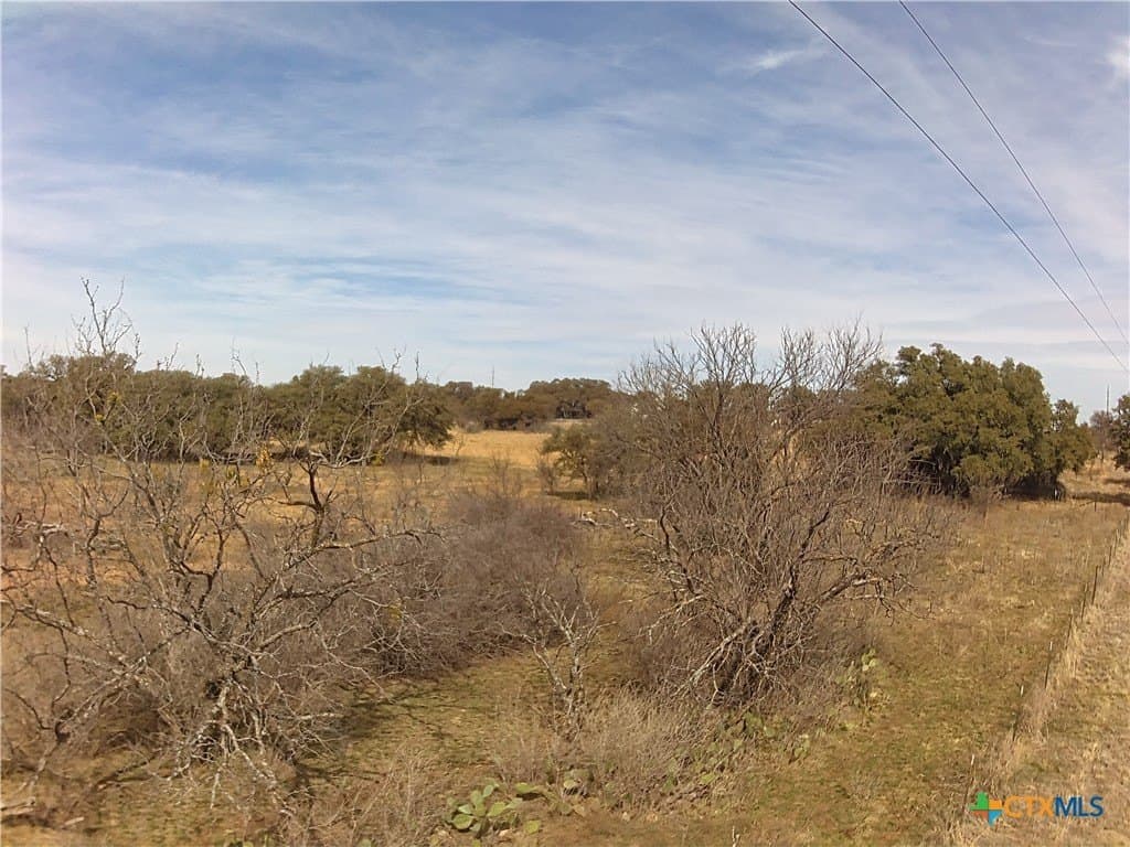 40 acres in Brown County gallery image 2