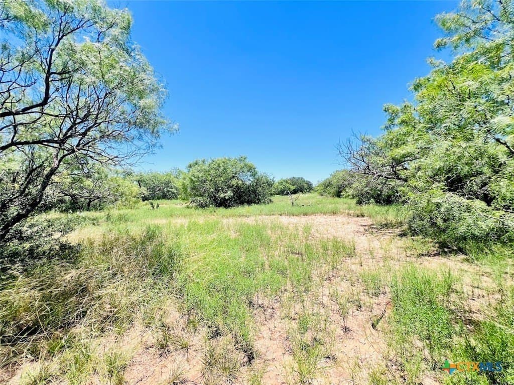 40 acres in Brown County featured view