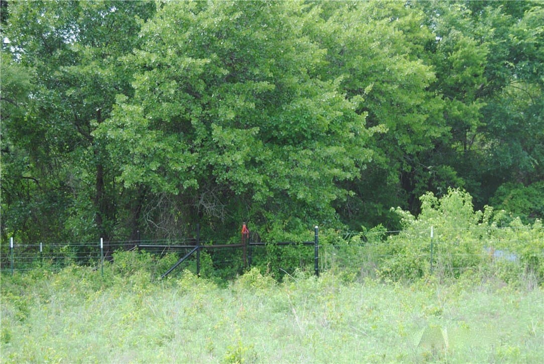 6.02 acres in Wise County - photo 7