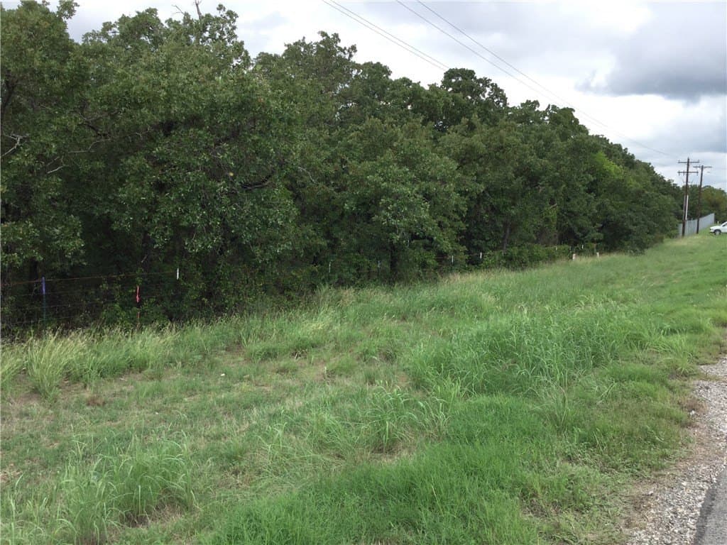 6.02 acres in Wise County - photo 4