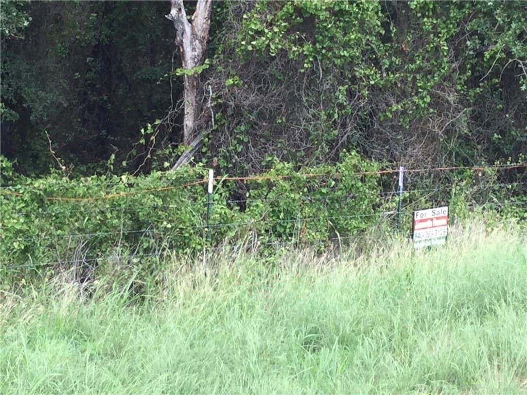 6.02 acres in Wise County - photo 2