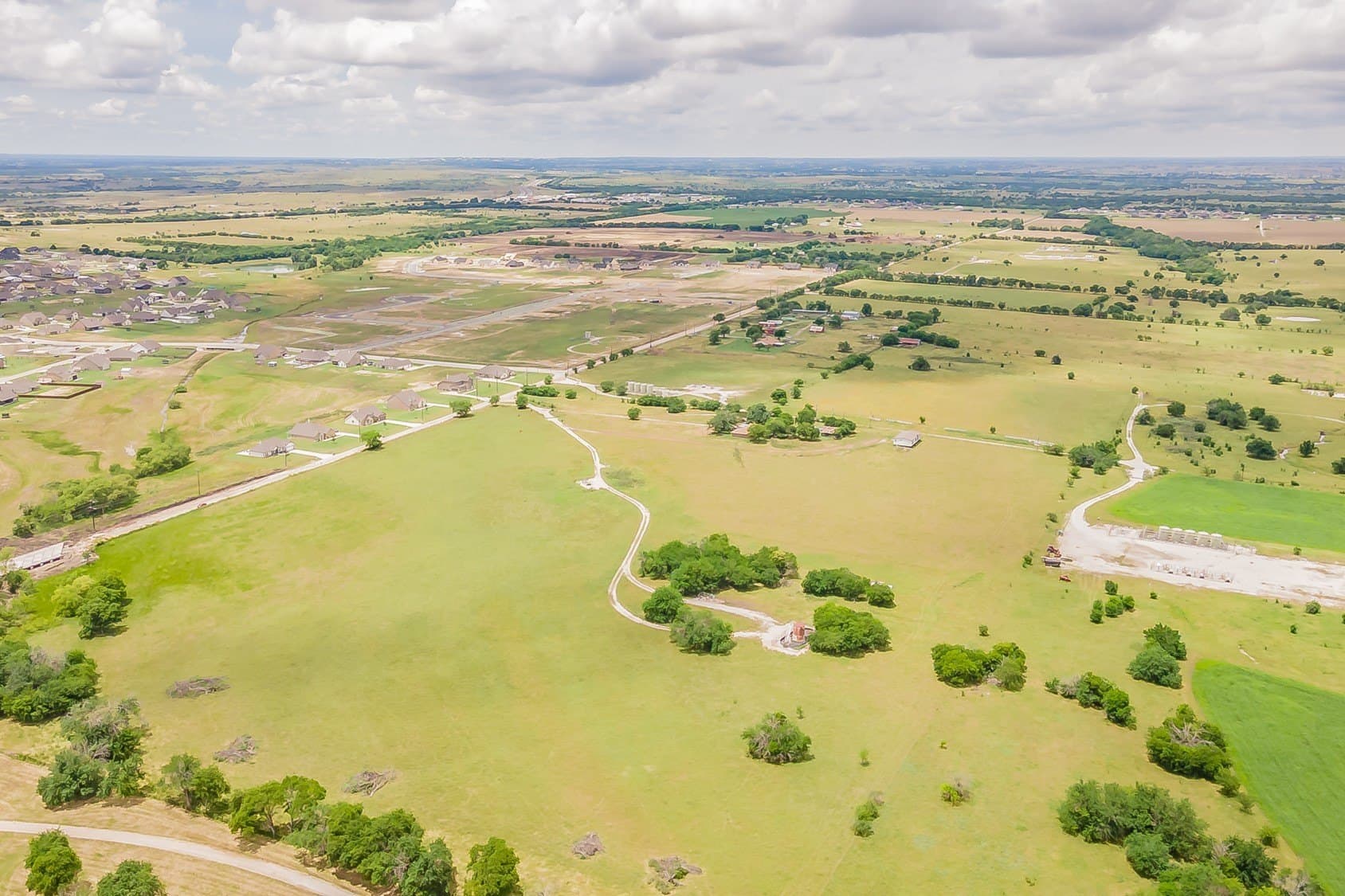 12.14 acres in Wise County - photo 15