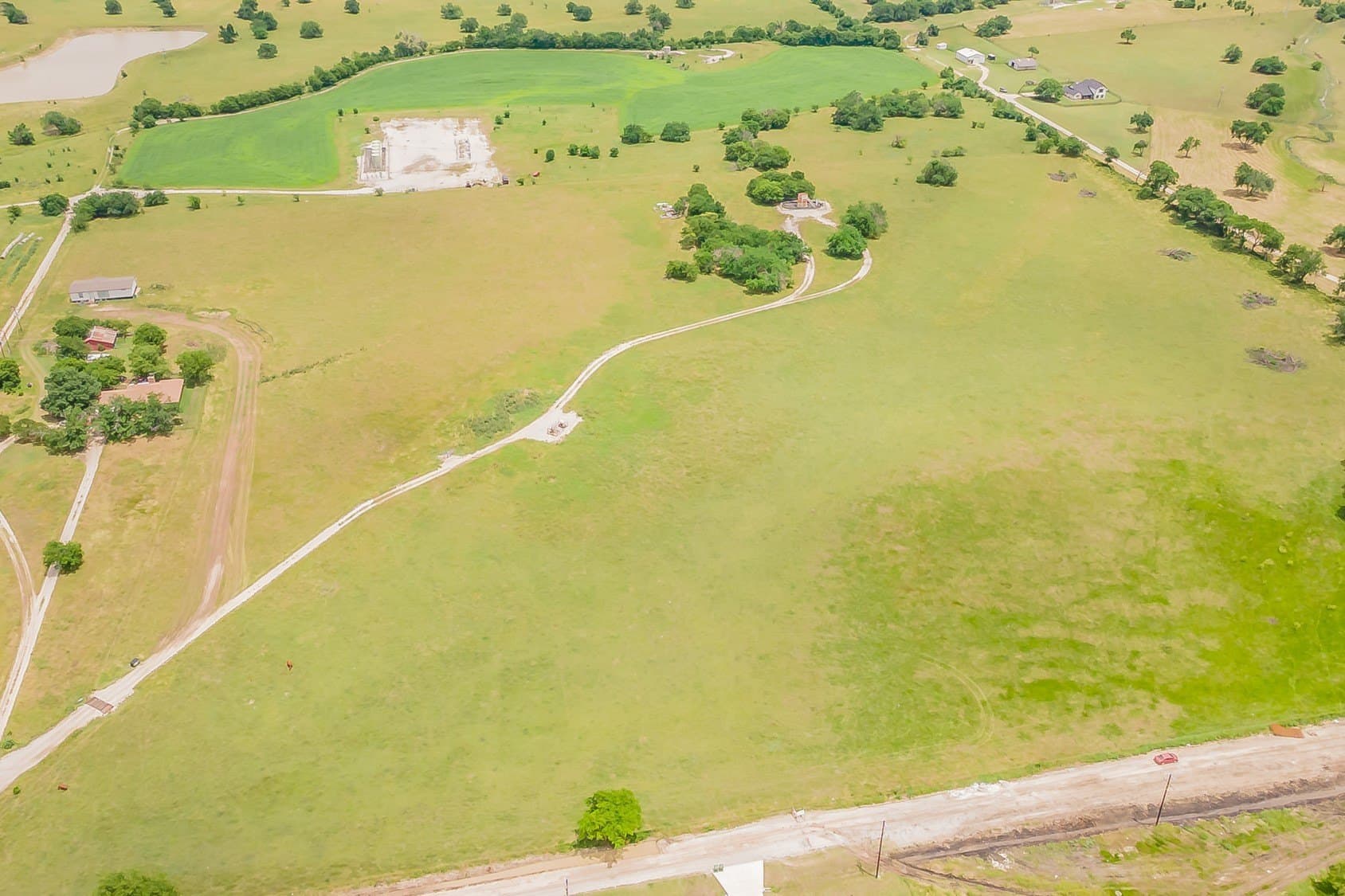 12.14 acres in Wise County - photo 10