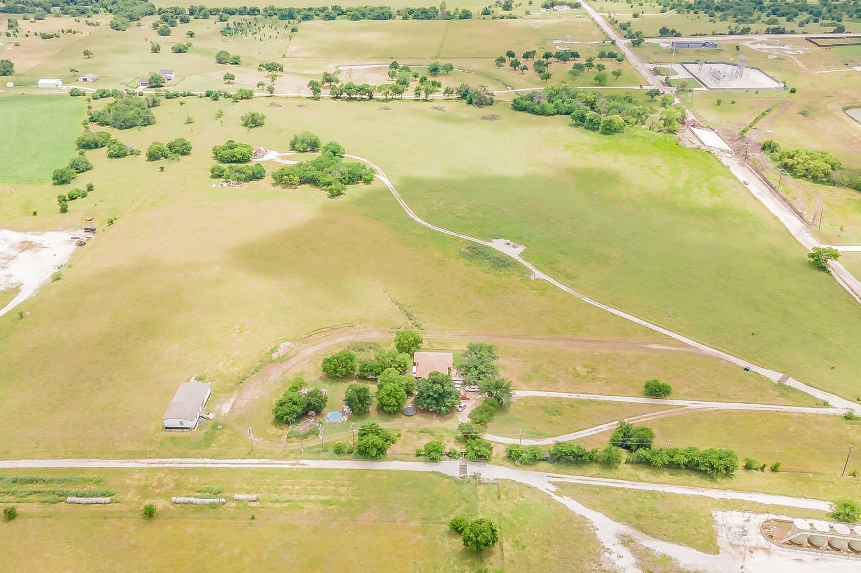 12.14 acres in Wise County - photo 27