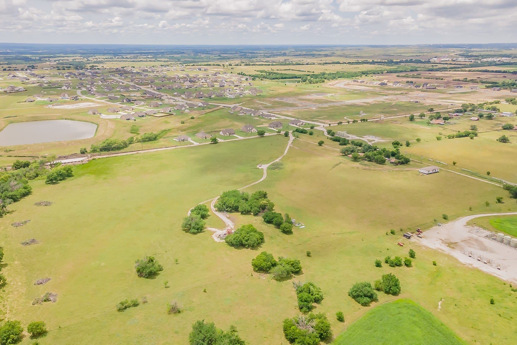 12.14 acres in Wise County - photo 19
