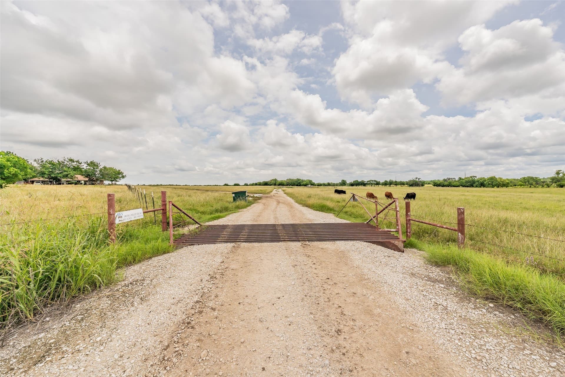 12.14 acres in Wise County