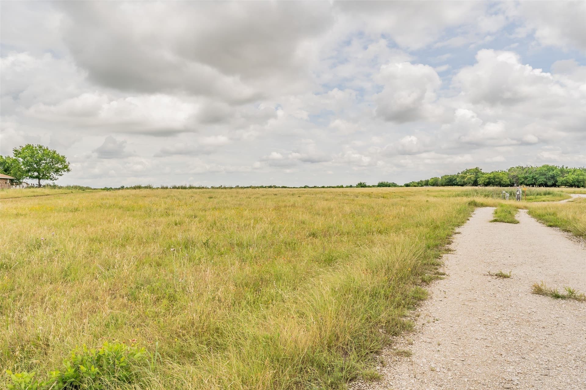12.14 acres in Wise County gallery image 2