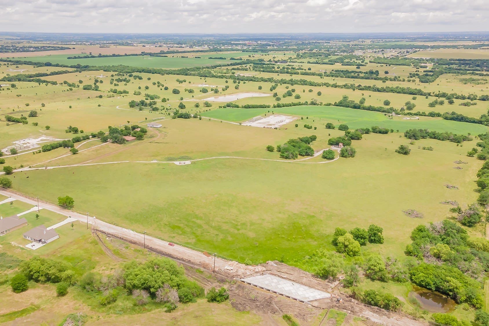 12.14 acres in Wise County - photo 7