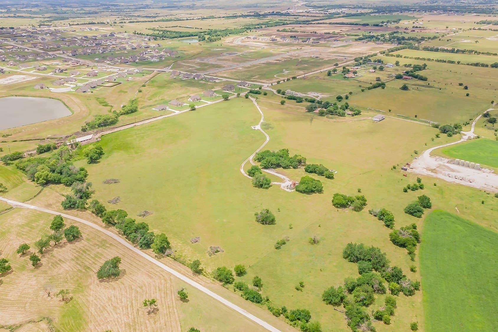 12.14 acres in Wise County - photo 17