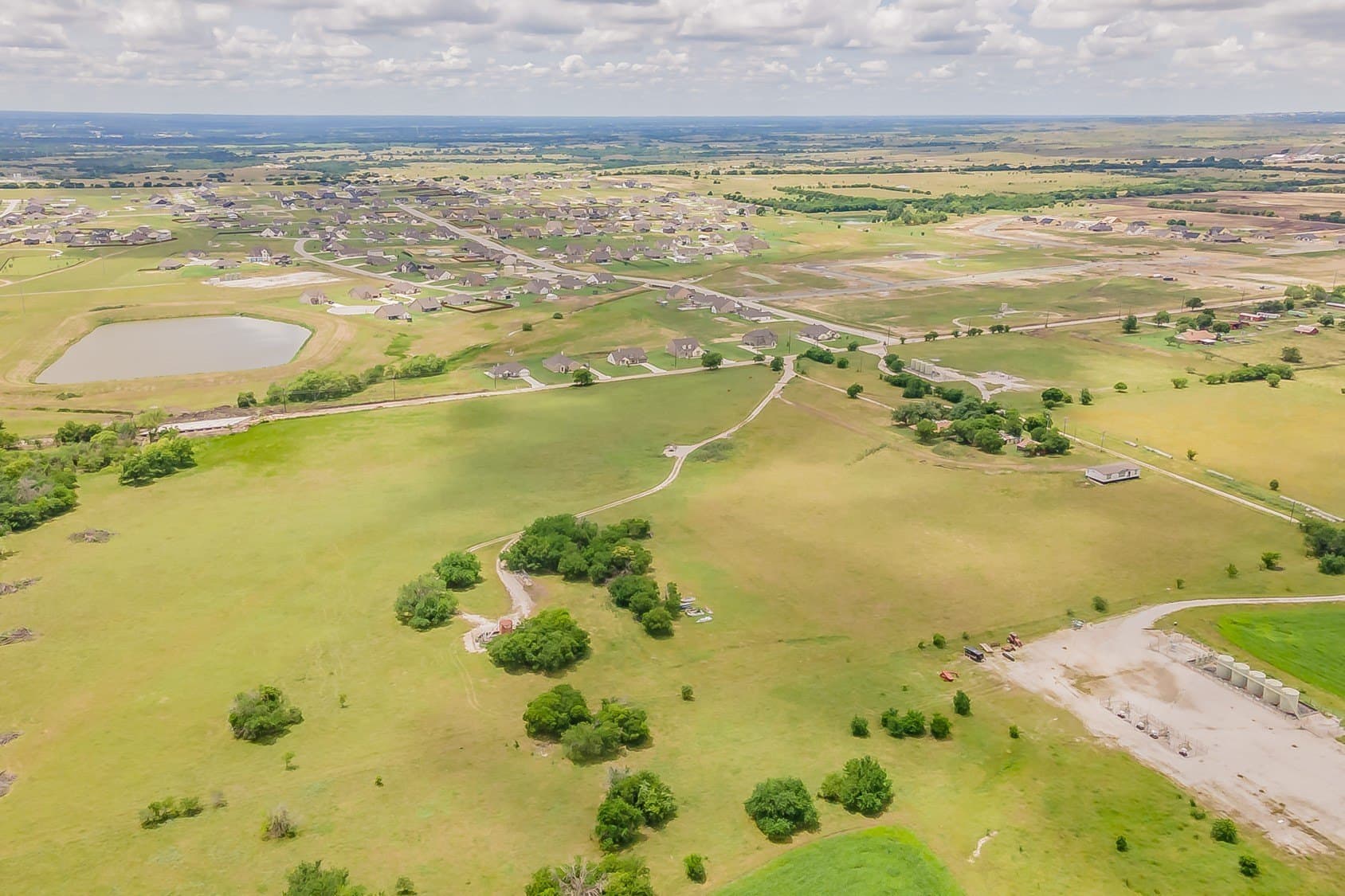 12.14 acres in Wise County - photo 20