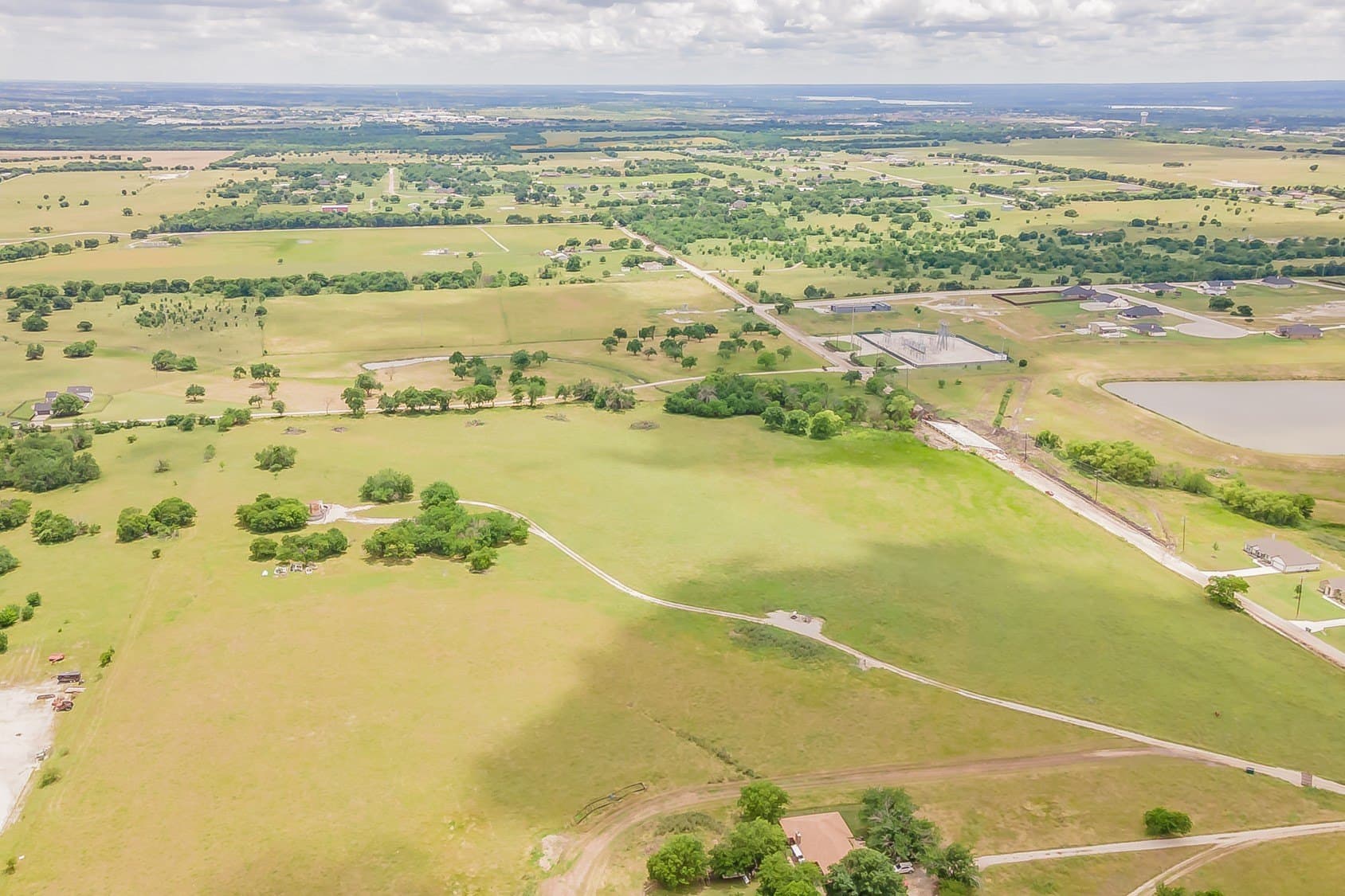 12.14 acres in Wise County - photo 26